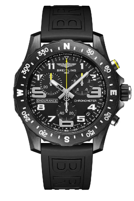 Breitling Endurance Pro X82310E51B1S1