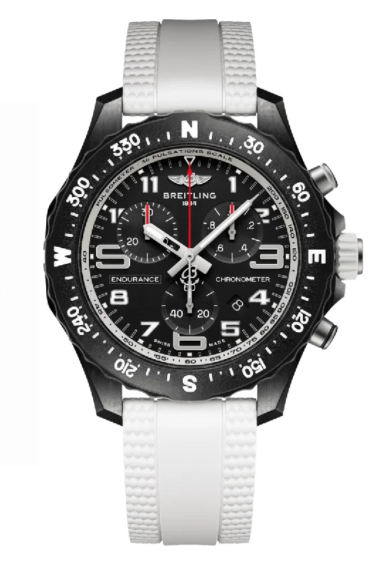 Breitling Endurance Pro 38 X83310A71B1S1