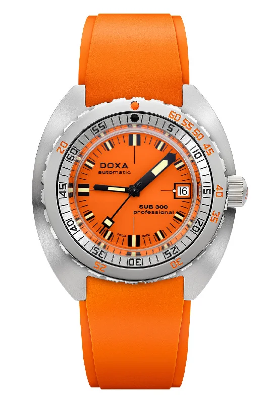 Doxa Sub 300 Professional 821.10.351.21