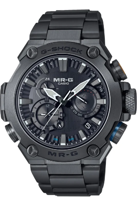 G-Shock MR-G MRG-B2000B-1A1