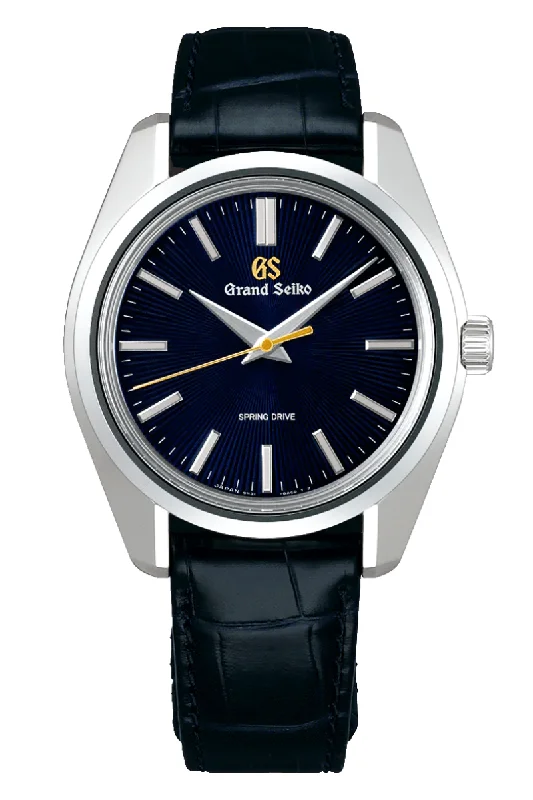 Grand Seiko 44GS 55th Anniversary Limited Edition SBGY009