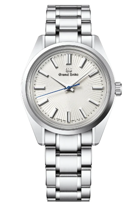 Grand Seiko 44GS Heritage 36.5mm SBGW297