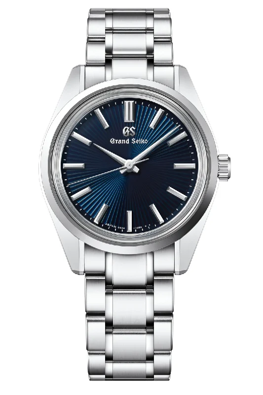 Grand Seiko 44GS Heritage 36.5mm SBGW299