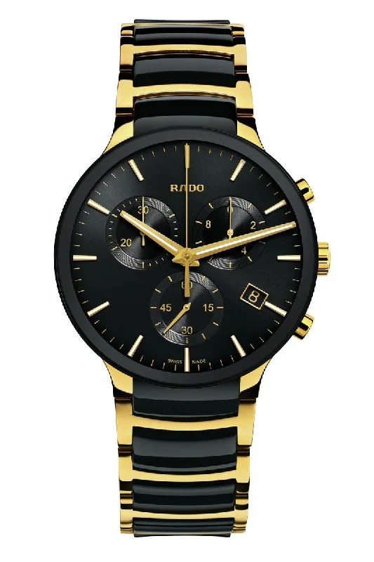 Rado Centrix Chronograph R30134162