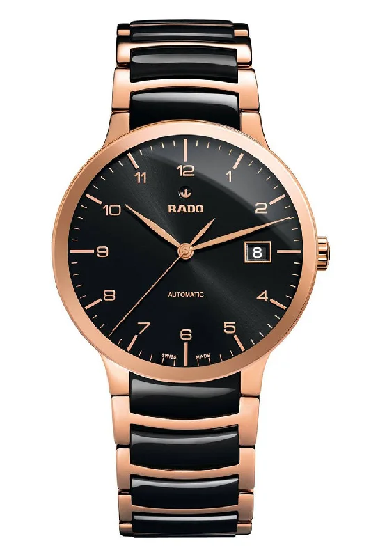 Rado Centrix R30953152