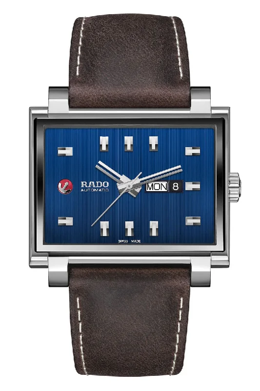 Rado Tradition 1965 XL Limited Edition R33017205