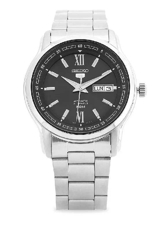 Seiko 5 Sports SNKP17K1 Automatic Watch for Men