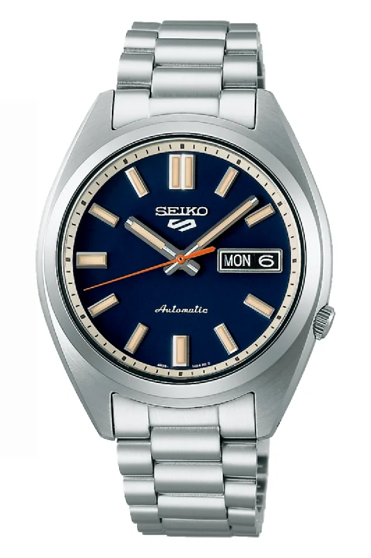 Seiko 5 Sports SNXS Series SRPK87