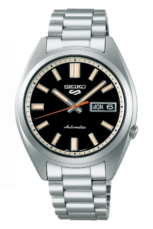 Seiko 5 Sports SNXS Series SRPK89