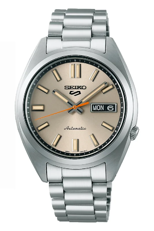 Seiko 5 Sports SNXS Series SRPK91