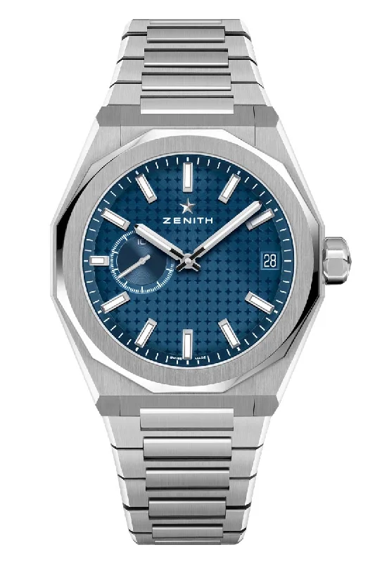 Zenith Defy Skyline 03.9300.3620/51.I001